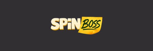 Spinboss Casino gry hazardowe online